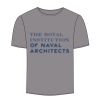 Gamegear® Cooltex® training t-shirt Thumbnail