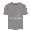 Gamegear® Cooltex® training t-shirt Thumbnail