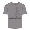 Gamegear® Cooltex® training t-shirt Thumbnail