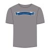 Gamegear® Cooltex® training t-shirt Thumbnail