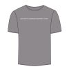 Gamegear® Cooltex® training t-shirt Thumbnail