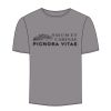 Gamegear® Cooltex® training t-shirt Thumbnail
