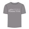 Gamegear® Cooltex® training t-shirt Thumbnail
