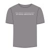 Gamegear® Cooltex® training t-shirt Thumbnail