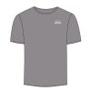 Gamegear® Cooltex® training t-shirt Thumbnail