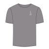 Gamegear® Cooltex® training t-shirt Thumbnail