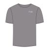 Gamegear® Cooltex® training t-shirt Thumbnail