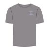 Gamegear® Cooltex® training t-shirt Thumbnail