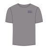 Gamegear® Cooltex® training t-shirt Thumbnail