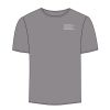 Gamegear® Cooltex® training t-shirt Thumbnail