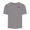 Gamegear® Cooltex® training t-shirt Thumbnail