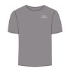 Gamegear® Cooltex® training t-shirt Thumbnail