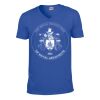 V-neck t-shirt  Thumbnail