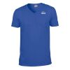 V-neck t-shirt  Thumbnail