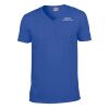 V-neck t-shirt  Thumbnail