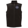 Regatta Microfleece bodywarmer Thumbnail