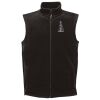 Regatta Microfleece bodywarmer Thumbnail
