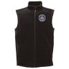 Regatta Microfleece bodywarmer Thumbnail