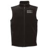 Regatta Microfleece bodywarmer Thumbnail